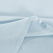 Load image into Gallery viewer, Royal Comfort 1000TC Rich Breathable Natural Bamboo Collection Sheets Set