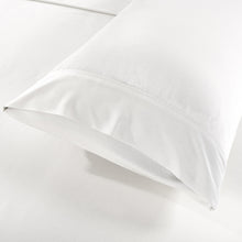 Load image into Gallery viewer, Royal Comfort 1000TC Rich Breathable Natural Bamboo Collection Sheets Set