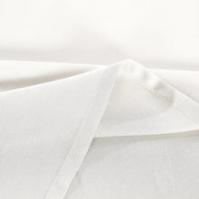 Load image into Gallery viewer, Royal Comfort 1000TC Rich Breathable Natural Bamboo Collection Sheets Set