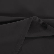 Load image into Gallery viewer, Royal Comfort 100% Bamboo Cotton 3 Piece Bedding Sheet Set Bed