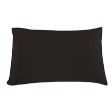 Load image into Gallery viewer, Royal Comfort 100% Bamboo Cotton 4 Piece Bedding Sheet Set