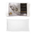 Royal Comfort 233TC Luxury Signature Hotel XL Pillow 50x90cm Cotton