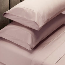 Load image into Gallery viewer, Royal Comfort 1000 Thread Count Sheet Set Cotton Blend Ultra Soft Touch Bedding
