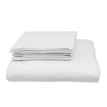 Load image into Gallery viewer, Royal Comfort Bamboo Blended Quilt Cover Set 1000TC Ultra Soft Touch Bedding