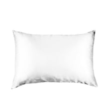 Load image into Gallery viewer, Royal Comfort Pure Silk Pillow Case 100% Mulberry Silk Hypoallergenic Pillowcase