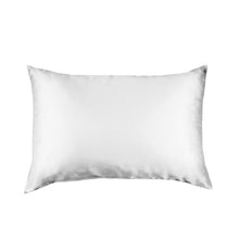 Load image into Gallery viewer, Royal Comfort Pure Silk Pillow Case 100% Mulberry Silk Hypoallergenic Pillowcase