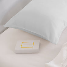 Load image into Gallery viewer, Royal Comfort Pure Silk Pillow Case 100% Mulberry Silk Hypoallergenic Pillowcase