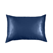 Load image into Gallery viewer, Royal Comfort Pure Silk Pillow Case 100% Mulberry Silk Hypoallergenic Pillowcase