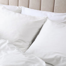 Load image into Gallery viewer, Royal Comfort 1000 Thread Count Cotton Blend Quilt Cover Set Premium Hotel Grade