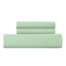 Load image into Gallery viewer, Royal Comfort 1000 Thread Count Cotton Blend Quilt Cover Set Premium Hotel Grade