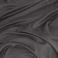 Load image into Gallery viewer, Royal Comfort 1000TC Balmain Hotel Grade Bamboo Cotton Sheets Pillowcases Set