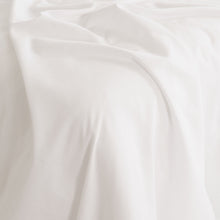 Load image into Gallery viewer, Royal Comfort 1000TC Balmain Hotel Grade Bamboo Cotton Sheets Pillowcase Set