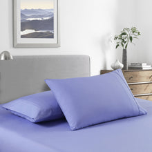 Load image into Gallery viewer, Royal Comfort 2000 Thread Count Bamboo Cooling Sheet Set Ultra Soft Bedding