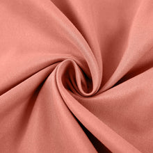 Load image into Gallery viewer, Royal Comfort 2000 Thread Count Bamboo Cooling Sheet Set Ultra Soft Bedding