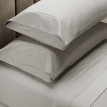 Load image into Gallery viewer, Royal Comfort 1000 Thread Count Sheet Set Cotton Blend Ultra Soft Touch Bedding