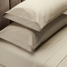 Load image into Gallery viewer, Royal Comfort 1000 Thread Count Sheet Set Cotton Blend Ultra Soft Touch Bedding