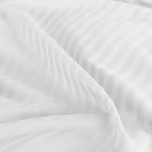 Load image into Gallery viewer, Royal Comfort 1200TC Damask Cotton Blend Sheet Set Ultra Soft Silky Luxe Bedding