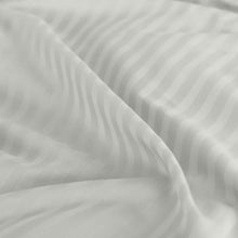 Load image into Gallery viewer, Royal Comfort 1200TC Damask Cotton Blend Sheet Set Ultra Soft Silky Luxe Bedding