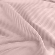 Load image into Gallery viewer, Royal Comfort 1200TC Damask Cotton Blend Sheet Set Ultra Soft Silky Luxe Bedding