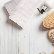 Load image into Gallery viewer, Royal Comfort Eden Cotton 600GSM 100% Cotton Luxury Bath Towels Set 8 Piece