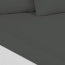 Load image into Gallery viewer, Royal Comfort 1500 Thread Count Combo Sheet Set Cotton Rich Premium Hotel Grade