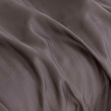 Load image into Gallery viewer, Royal Comfort 1200TC Damask Cotton Blend Sheet Set Ultra Soft Silky Luxe Bedding