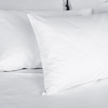 Load image into Gallery viewer, 4 x Royal Comfort Tencel Blend Pillows Eco Friendly Breathable Ultra Soft