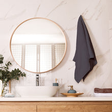 Load image into Gallery viewer, Royal Comfort Towel Set 16 Piece 100% Cotton Zero Twist Luxury Plush