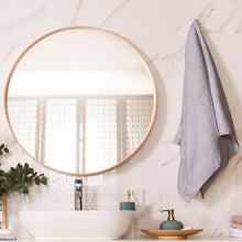 Load image into Gallery viewer, Royal Comfort Towel Set 16 Piece 100% Cotton Zero Twist Luxury Plush