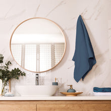 Load image into Gallery viewer, Royal Comfort Towel Set 16 Piece 100% Cotton Zero Twist Luxury Plush