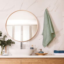 Load image into Gallery viewer, Royal Comfort Towel Set 16 Piece 100% Cotton Zero Twist Luxury Plush