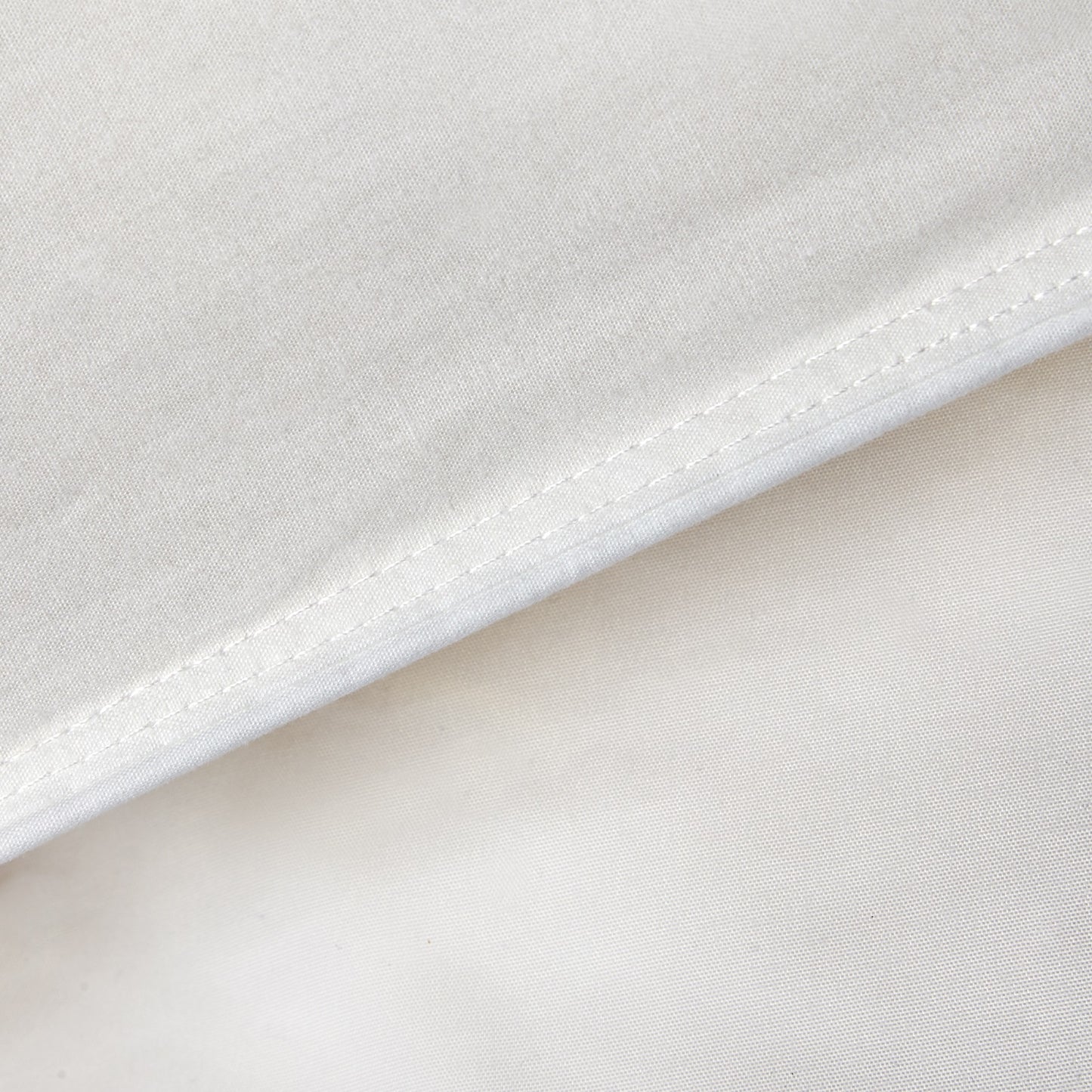 Goose Feather & Down Quilt 500GSM + Goose Feather and Down Pillows 2 Pack Combo