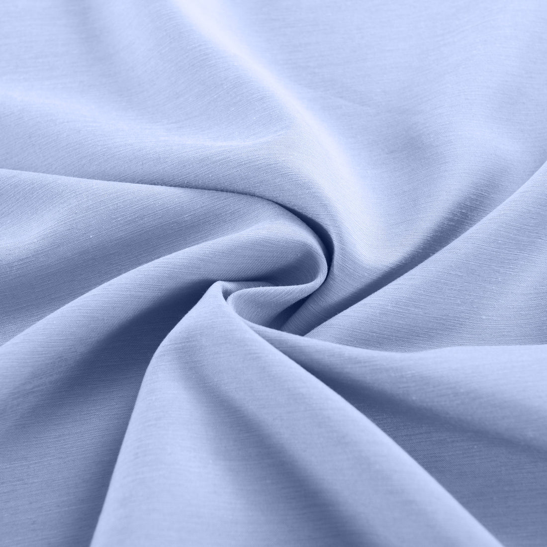 Royal Comfort 2000TC Bamboo Cooling Quilt Cover Set Hypoallergenic