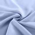 Royal Comfort 2000TC Bamboo Cooling Quilt Cover Set Hypoallergenic