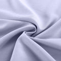 Royal Comfort 2000TC Bamboo Cooling Quilt Cover Set Hypoallergenic