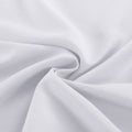 Royal Comfort 2000TC Bamboo Cooling Quilt Cover Set Hypoallergenic