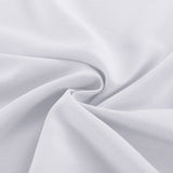 Royal Comfort 2000TC Bamboo Cooling Quilt Cover Set Hypoallergenic