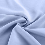Royal Comfort 2000TC Bamboo Cooling Quilt Cover Set Hypoallergenic