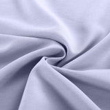 Royal Comfort 2000TC Bamboo Cooling Quilt Cover Set Hypoallergenic