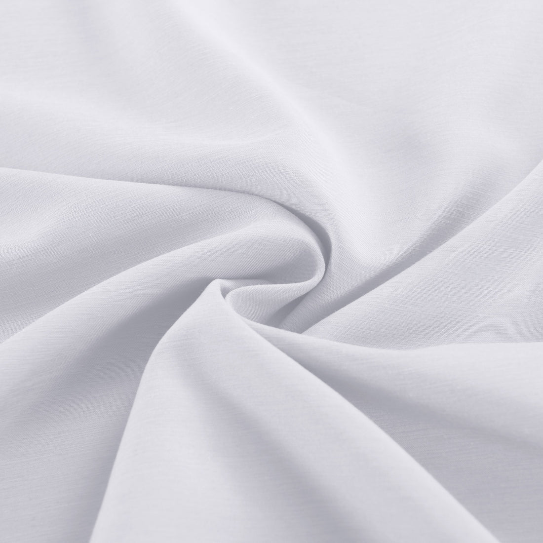 Royal Comfort 2000TC Bamboo Cooling Quilt Cover Set Hypoallergenic
