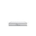 Spine-Lab Mattress 5 Zone 21cm Medium Firm Foam Bonnell Spring