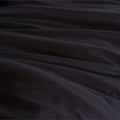 Royal Comfort Balmain 1000TC Bamboo Cotton Sheet Pillowcase Set Hotel