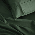 Royal Comfort Balmain 1000TC Bamboo Cotton Sheet Pillowcase Set Hotel