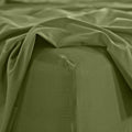 Royal Comfort 1000TC Balmain Hotel Grade Bamboo Cotton Sheets Pillowcases Set