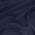 Royal Comfort 1000TC Balmain Hotel Grade Bamboo Cotton Sheets Pillowcases Set