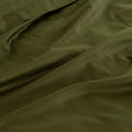 Balmain 1000TC Hotel Grade Bamboo Cotton Quilt Cover Pillowcase Set