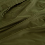 Balmain 1000TC Hotel Grade Bamboo Cotton Quilt Cover Pillowcase Set