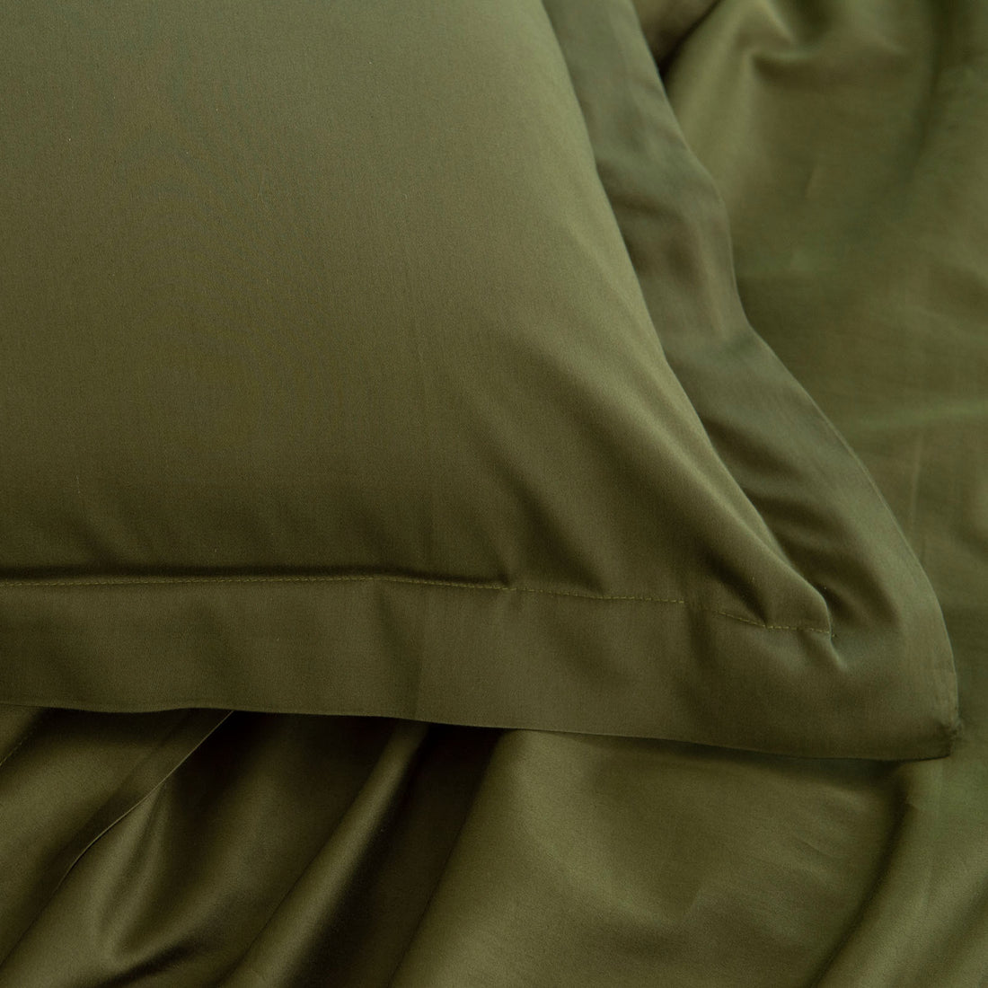 Balmain 1000TC Hotel Grade Bamboo Cotton Quilt Cover Pillowcase Set