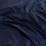 Balmain 1000TC Hotel Grade Bamboo Cotton Quilt Cover Pillowcase Set