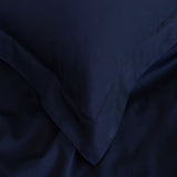 Balmain 1000TC Hotel Grade Bamboo Cotton Quilt Cover Pillowcase Set